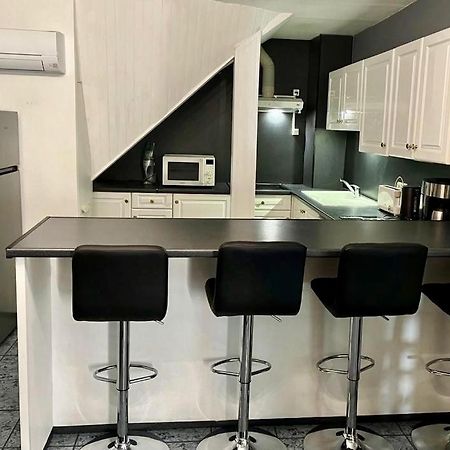 Cosy Apartment Proche Paris Et Disneyland Gagny 外观 照片