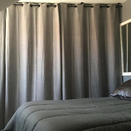 Cosy Apartment Proche Paris Et Disneyland Gagny 外观 照片
