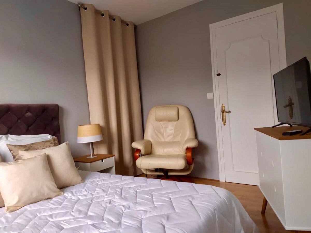 Cosy Apartment Proche Paris Et Disneyland Gagny 外观 照片