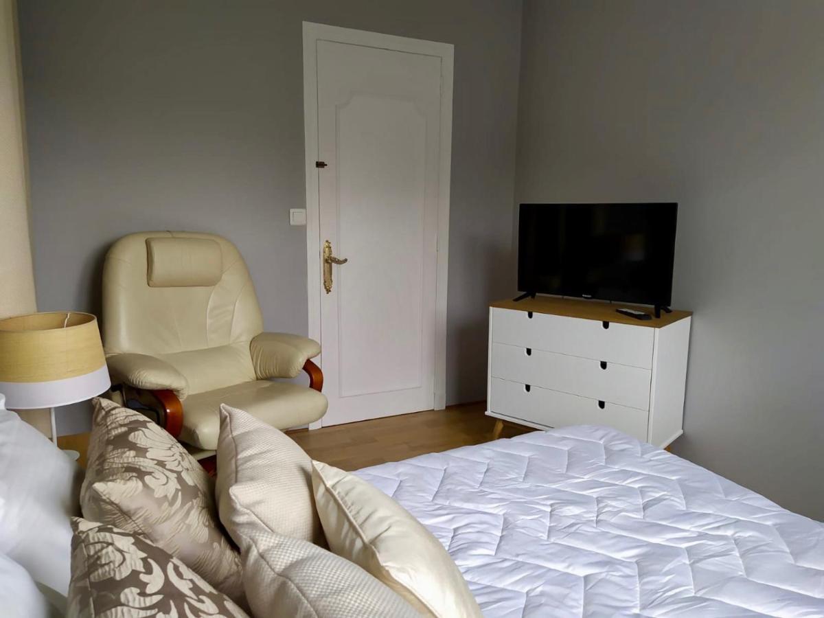 Cosy Apartment Proche Paris Et Disneyland Gagny 外观 照片