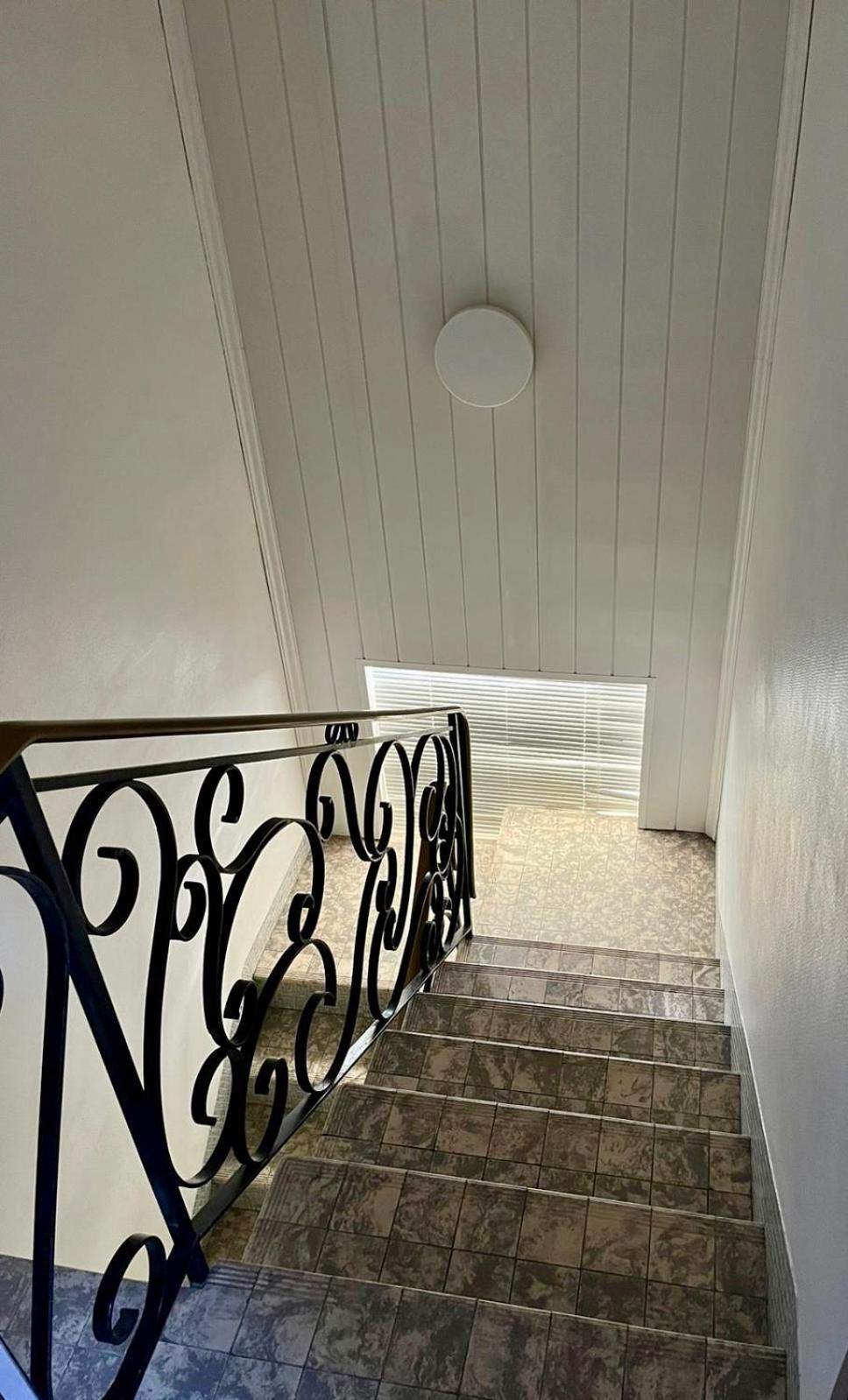 Cosy Apartment Proche Paris Et Disneyland Gagny 外观 照片