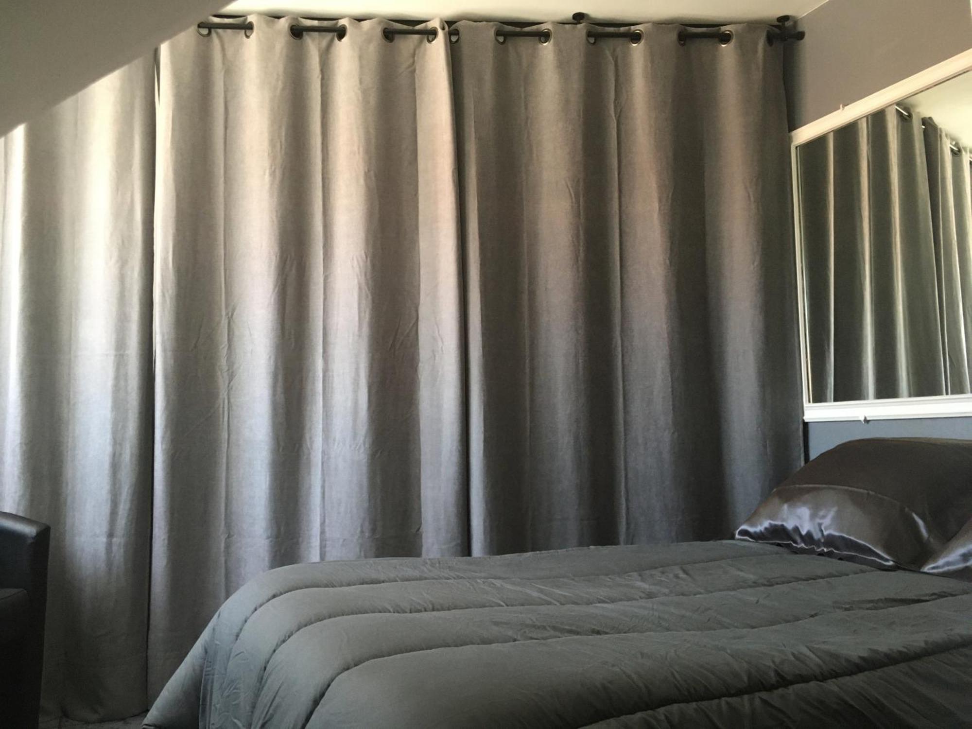 Cosy Apartment Proche Paris Et Disneyland Gagny 外观 照片