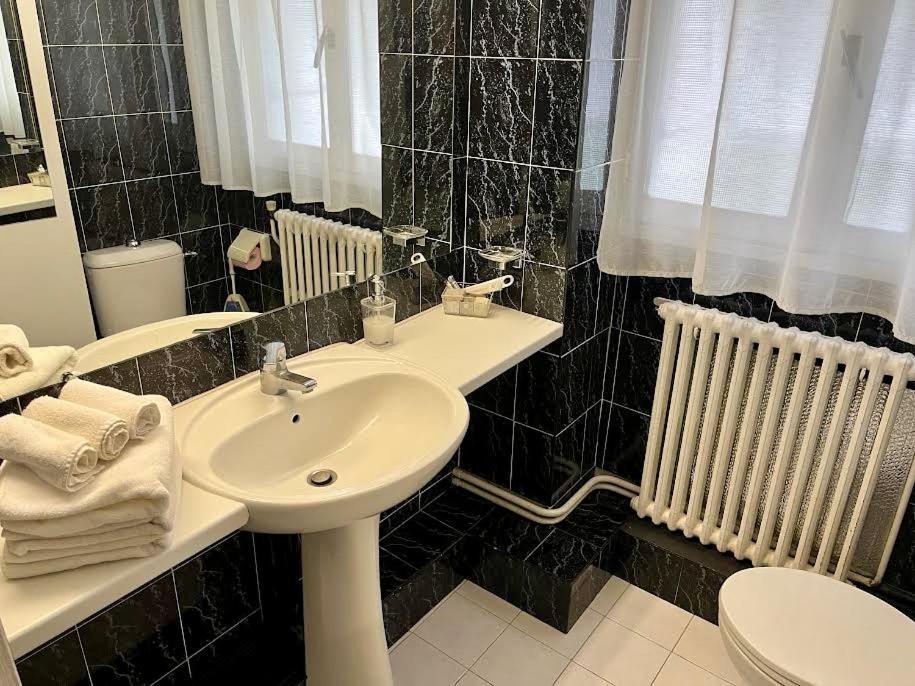 Cosy Apartment Proche Paris Et Disneyland Gagny 外观 照片
