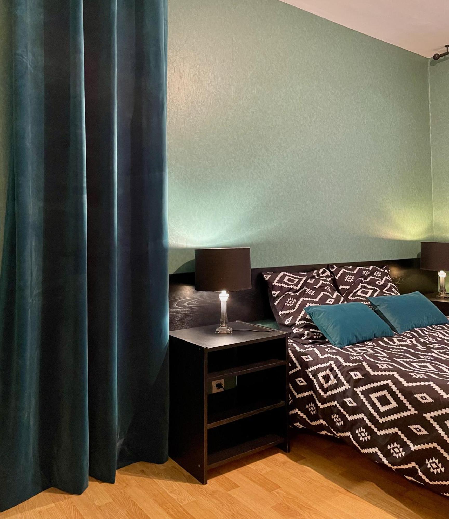 Cosy Apartment Proche Paris Et Disneyland Gagny 外观 照片