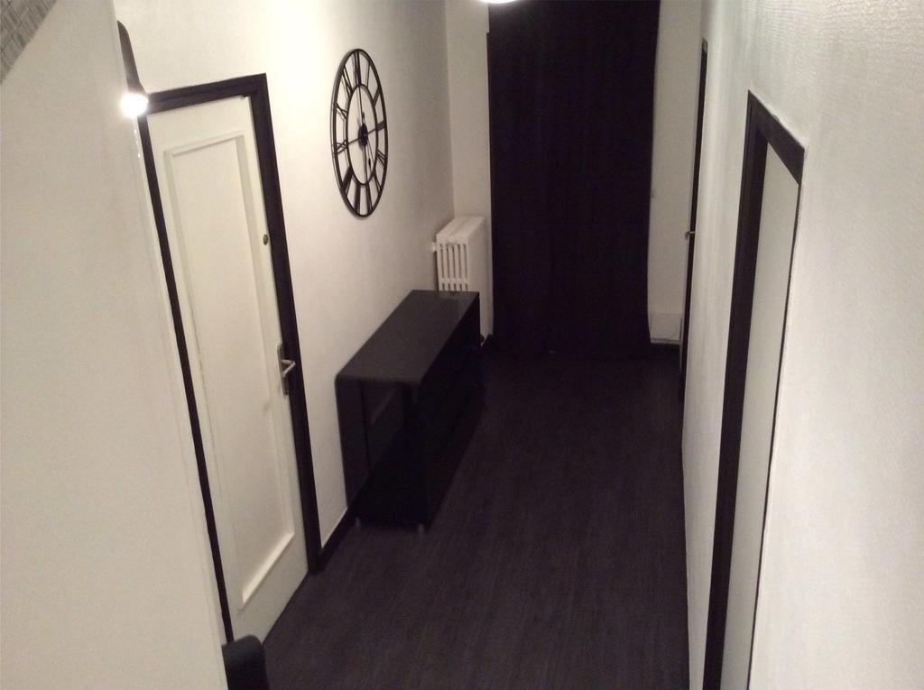 Cosy Apartment Proche Paris Et Disneyland Gagny 外观 照片