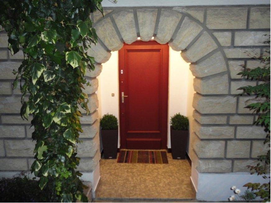 Cosy Apartment Proche Paris Et Disneyland Gagny 外观 照片