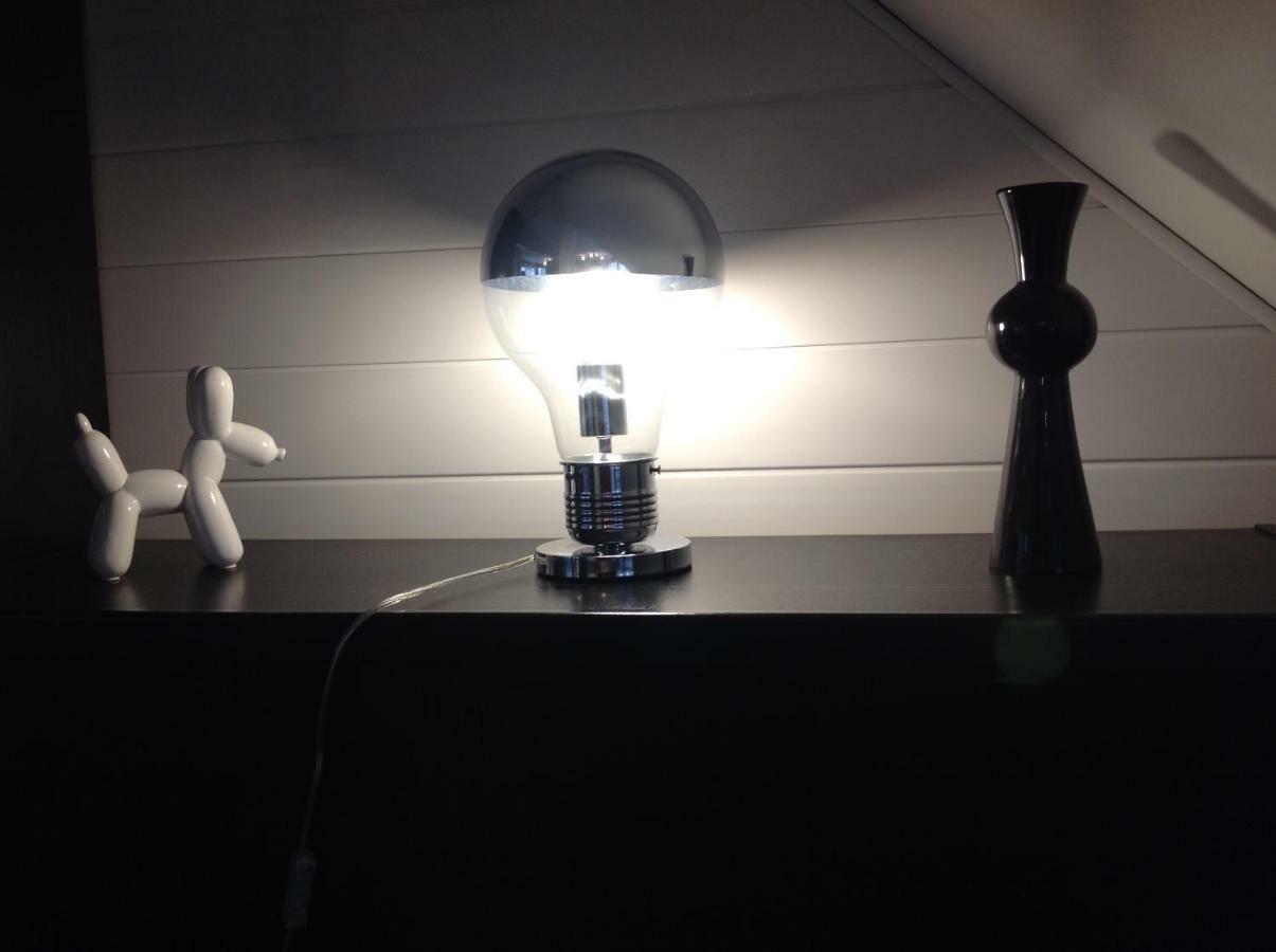 Cosy Apartment Proche Paris Et Disneyland Gagny 外观 照片